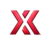 ix7 game