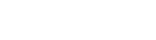 IX7 Game