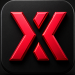 ix7-game